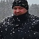 Владимир, 39 лет