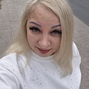 Лариса, 49 лет