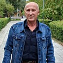 Владимир, 61 год