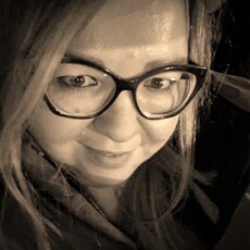 Фотография девушки Снежана, 38 лет из г. Апатиты