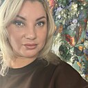 Ирина, 42 года