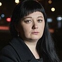 Гликерия, 42 года