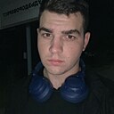 Олег, 22 года