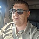 Аристарх, 34 лет