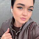 Ирина, 33 лет