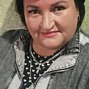 Дарья, 48 год