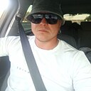 Алексей, 43 года