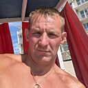 Денис, 42 года
