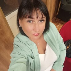 Фотография девушки Валя, 38 год из г. Джанкой