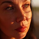 Anna, 45 лет