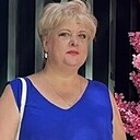 Марго, 54 года