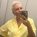 Алёна, 38 года