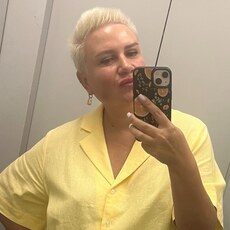 Фотография девушки Алёна, 38 года из г. Зеленоград
