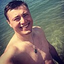Даниил, 32 года