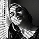 Елена, 46 лет