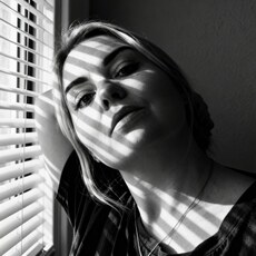 Фотография девушки Елена, 46 лет из г. Житковичи