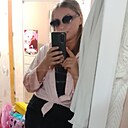 Улита, 31 года
