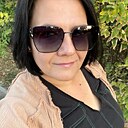 Оксана, 47 лет