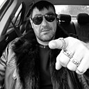Владимир, 42 года