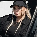 Ksenia, 31 год
