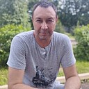 Иакинф, 48 года