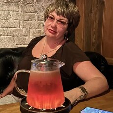 Фотография девушки Вера, 48 года из г. Кемерово