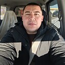 Евгений, 31 год