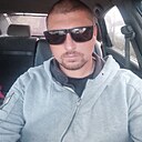 Конон, 33 лет
