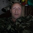 Алекс, 42 года