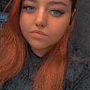Стефания, 25 лет