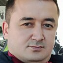 Антон, 41 года