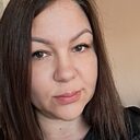Алёна, 40 лет