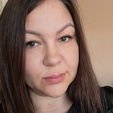 Фотография девушки Алёна, 40 лет из г. Витебск