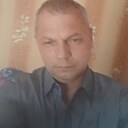 Владимир, 49 лет
