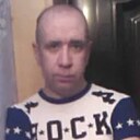 Ваня, 48 лет