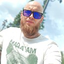 Витамин, 36 лет