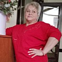 Римма, 57 лет