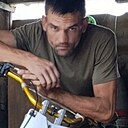 Денис, 35 лет