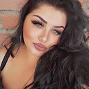 Аза, 31 года