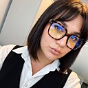 Наталья, 33 года