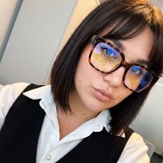 Фотография девушки Наталья, 33 года из г. Ульяновск