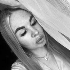 Фотография девушки Гликерия, 34 лет из г. Ухта