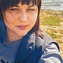 Юлия, 36 лет