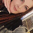 Любовь, 41 года