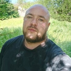 Фотография мужчины John, 32 года из г. Тверь