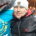 Ян, 43 года