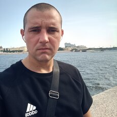 Фотография мужчины Исаак, 26 лет из г. Углич