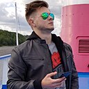 Сергей, 32 года
