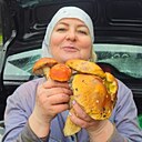 Наталья, 52 года