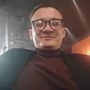 M D, 35 лет